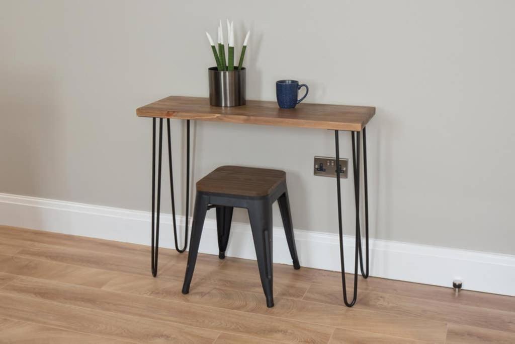 Blackbird Luxury 2 Bed 8 *